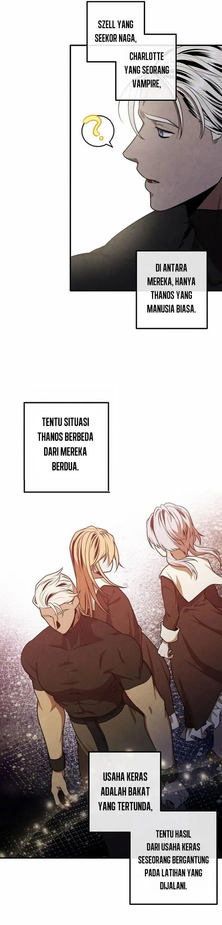 image-komik-legendary-youngest-son-of-the-marquis-house-chapter-104-27/32