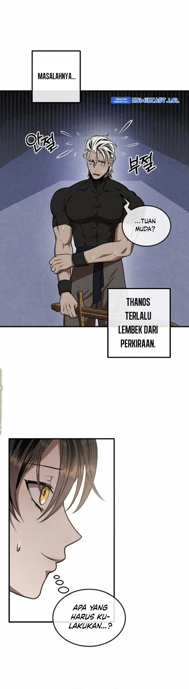 image-komik-legendary-youngest-son-of-the-marquis-house-chapter-104-28/32