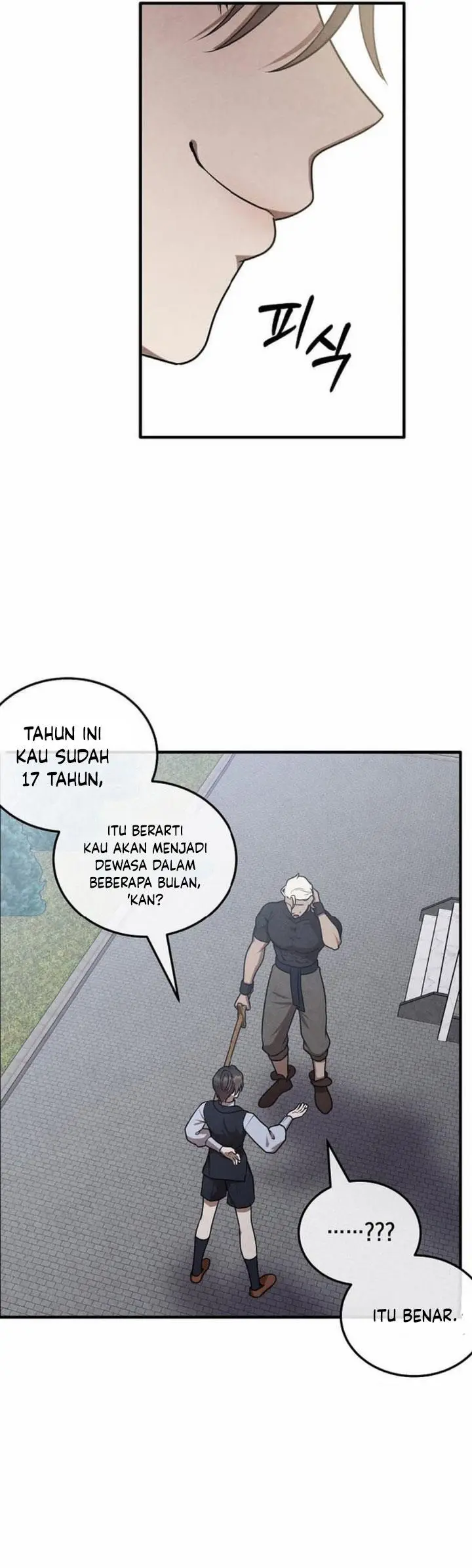 image-komik-legendary-youngest-son-of-the-marquis-house-chapter-104-29/32