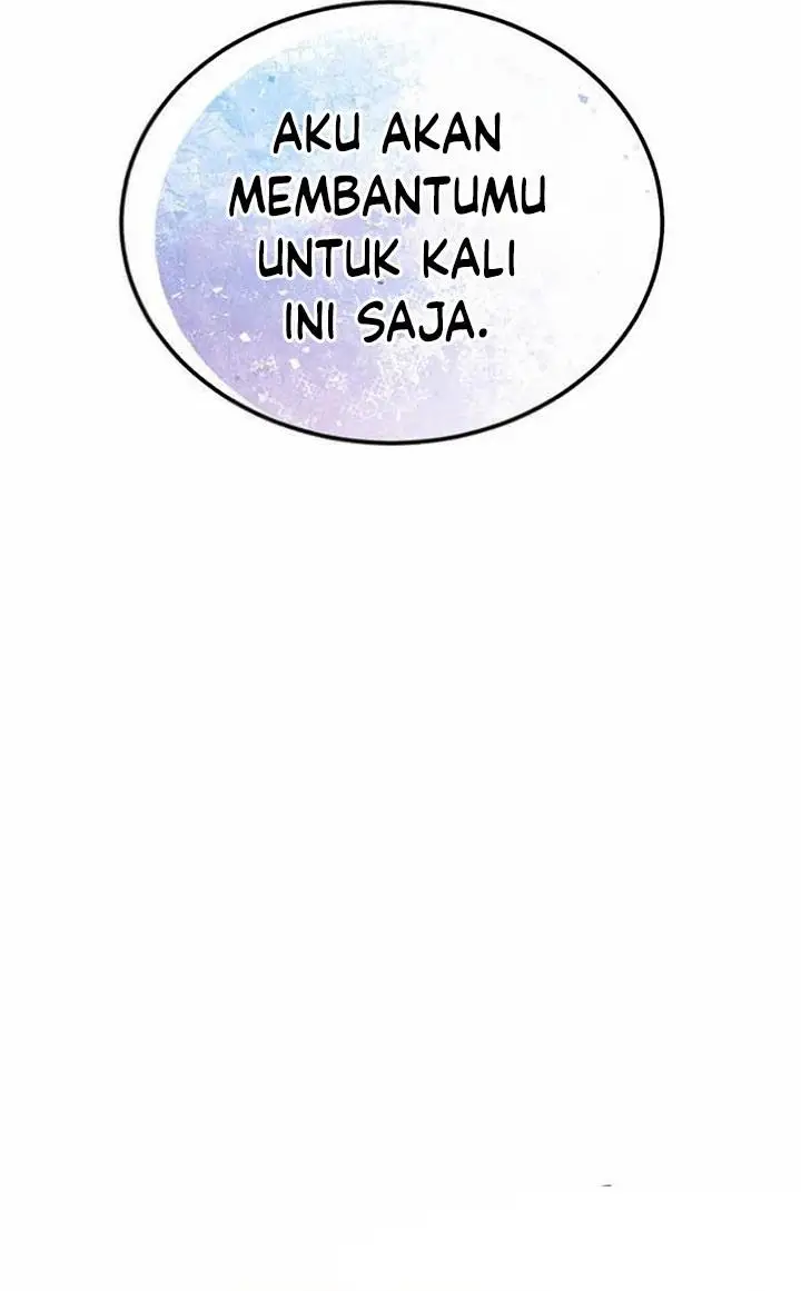 image-komik-legendary-youngest-son-of-the-marquis-house-chapter-104-31/32