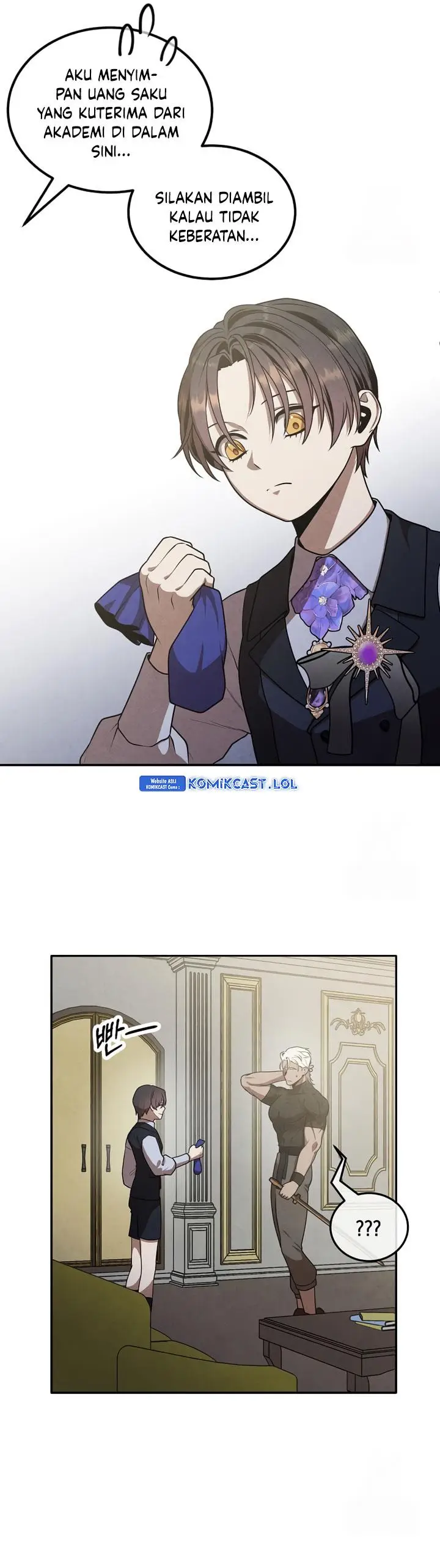 image-komik-legendary-youngest-son-of-the-marquis-house-chapter-105-1/32