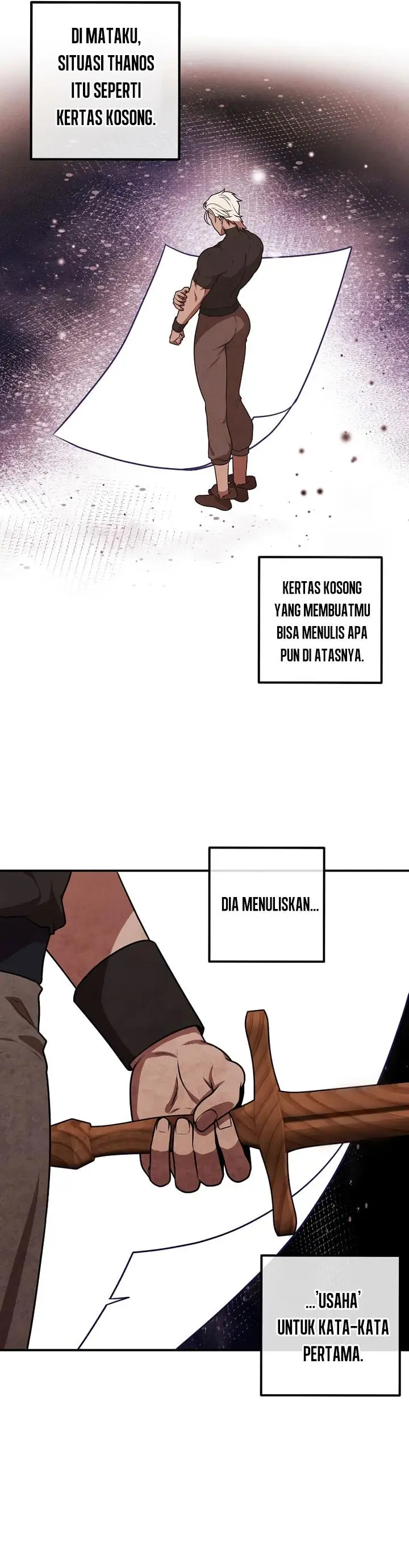 image-komik-legendary-youngest-son-of-the-marquis-house-chapter-105-2/32