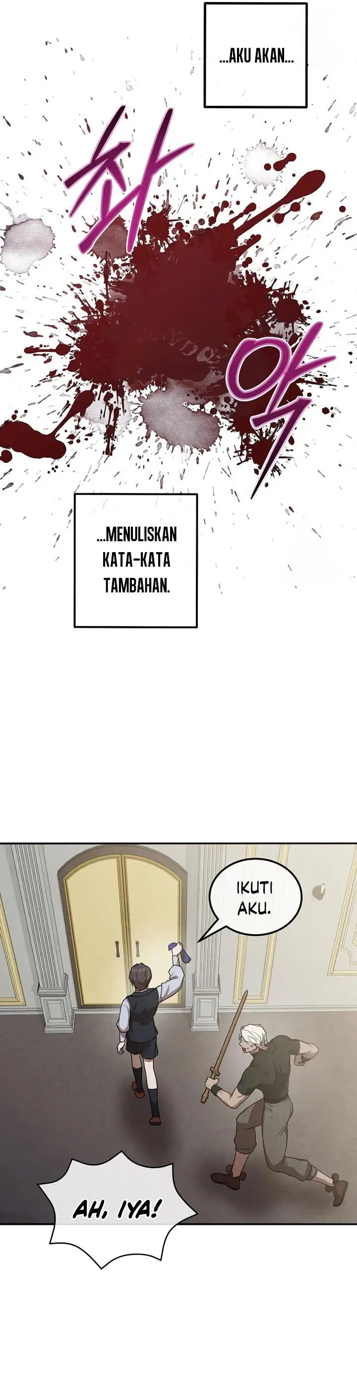 image-komik-legendary-youngest-son-of-the-marquis-house-chapter-105-4/32