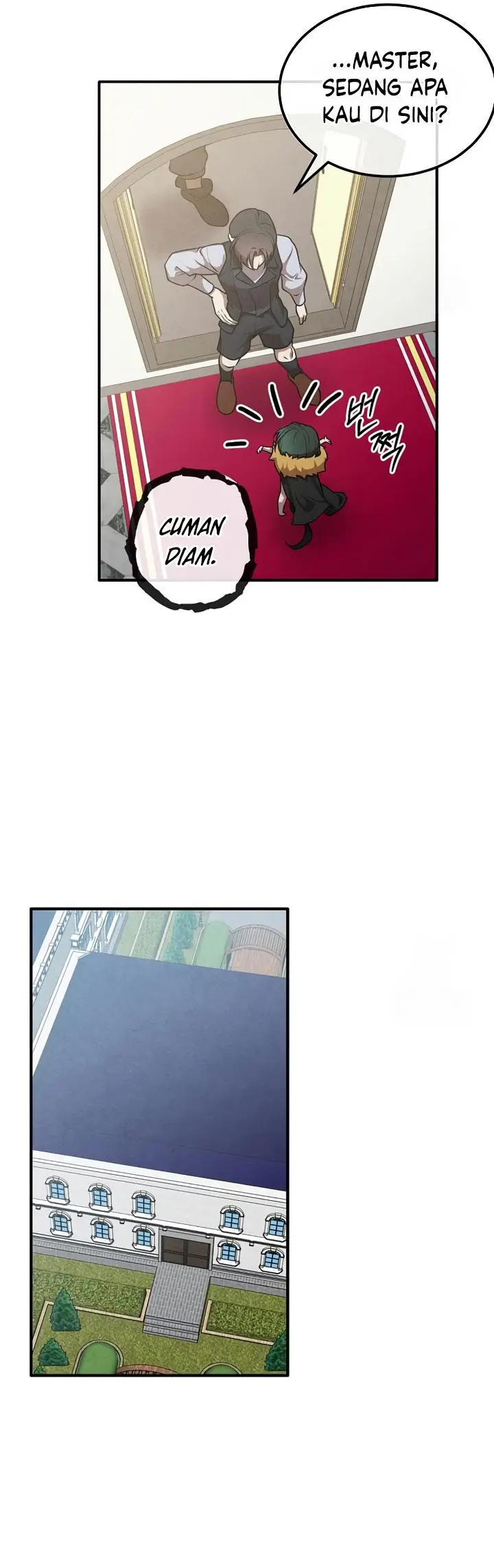image-komik-legendary-youngest-son-of-the-marquis-house-chapter-105-5/32