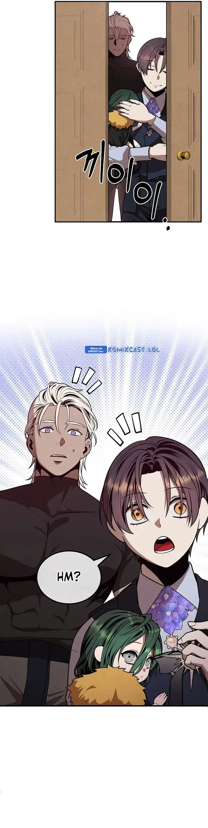image-komik-legendary-youngest-son-of-the-marquis-house-chapter-105-6/32