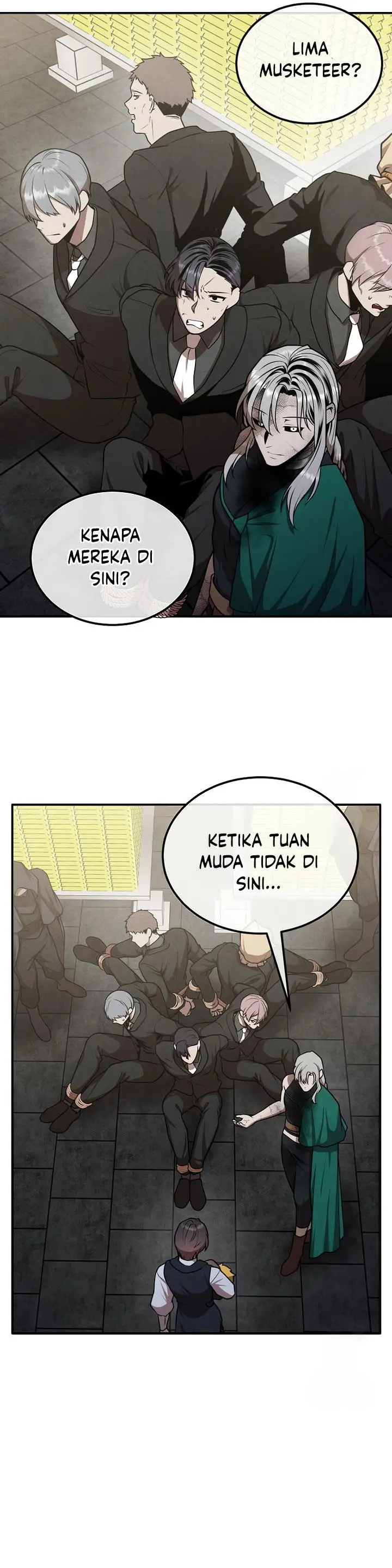 image-komik-legendary-youngest-son-of-the-marquis-house-chapter-105-7/32