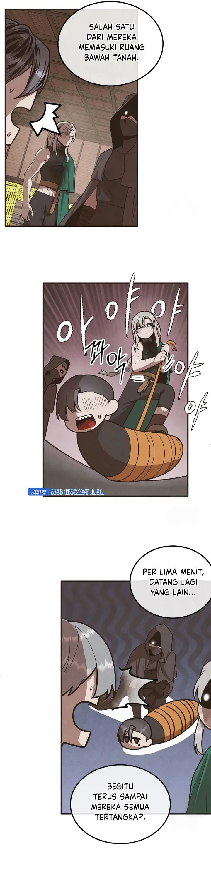 image-komik-legendary-youngest-son-of-the-marquis-house-chapter-105-8/32