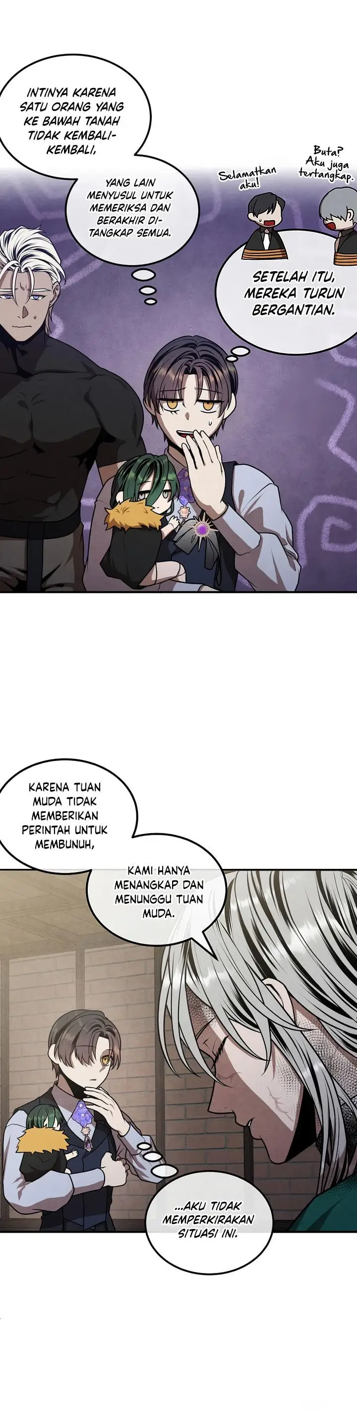 image-komik-legendary-youngest-son-of-the-marquis-house-chapter-105-9/32