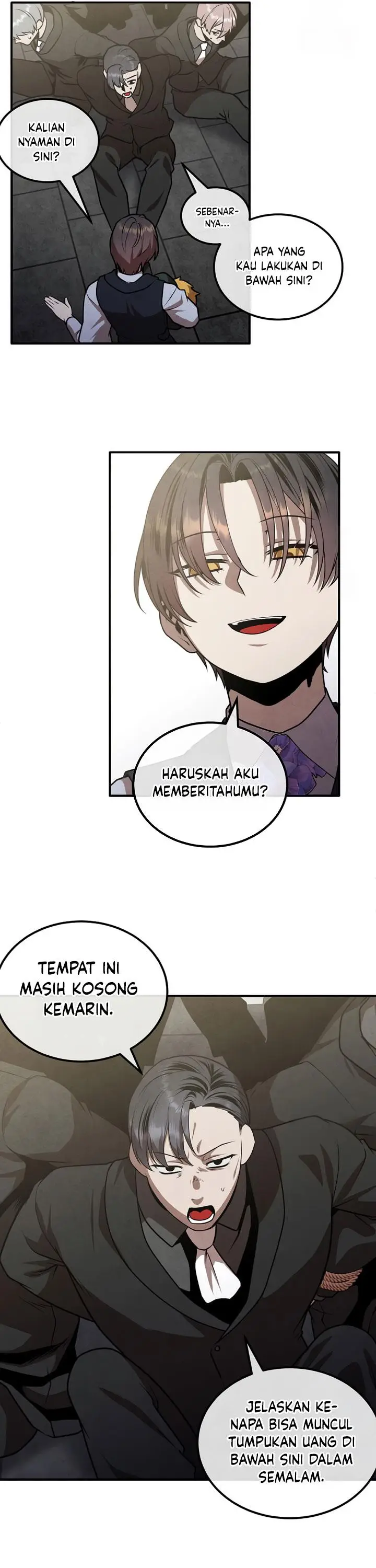 image-komik-legendary-youngest-son-of-the-marquis-house-chapter-105-10/32