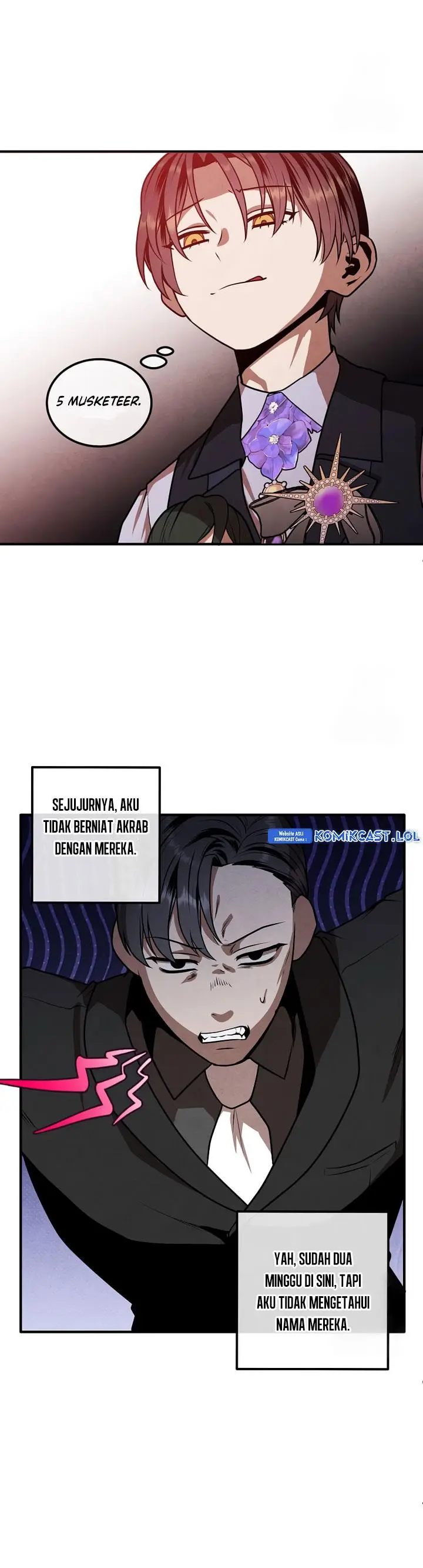 image-komik-legendary-youngest-son-of-the-marquis-house-chapter-105-11/32