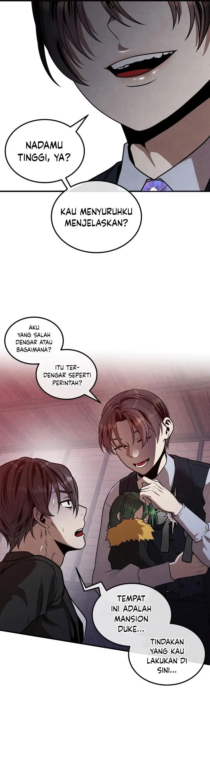 image-komik-legendary-youngest-son-of-the-marquis-house-chapter-105-12/32