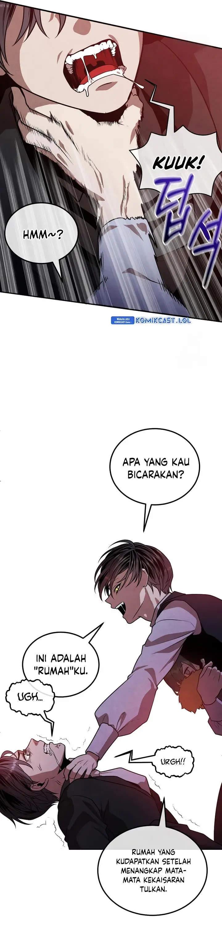 image-komik-legendary-youngest-son-of-the-marquis-house-chapter-105-13/32