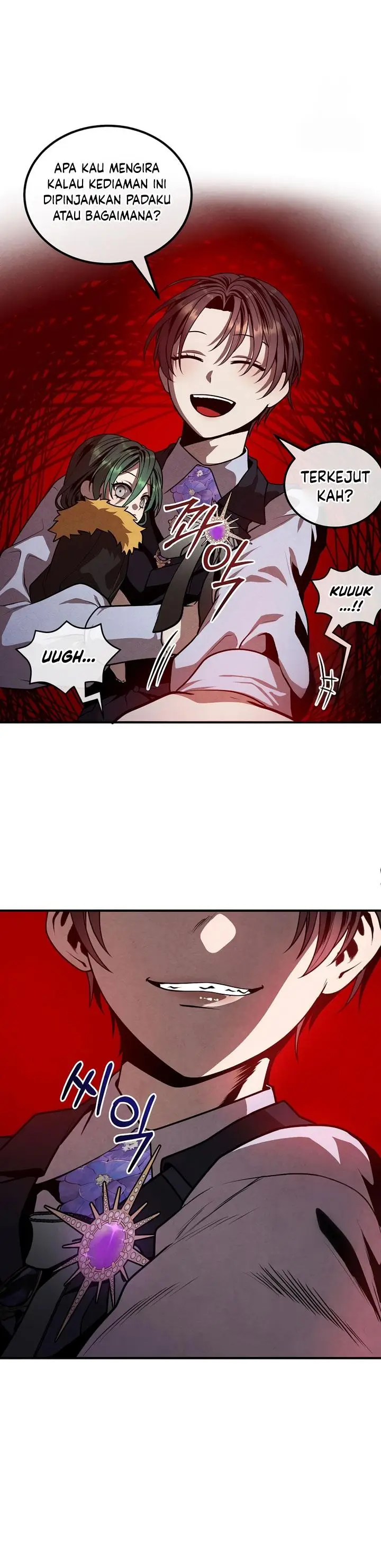 image-komik-legendary-youngest-son-of-the-marquis-house-chapter-105-14/32