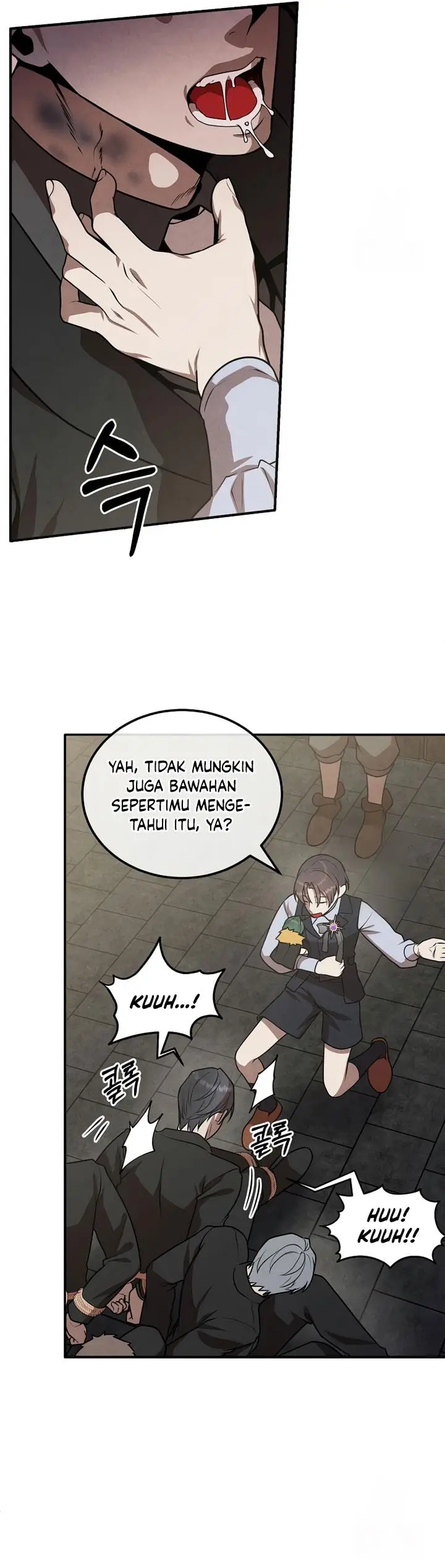 image-komik-legendary-youngest-son-of-the-marquis-house-chapter-105-15/32