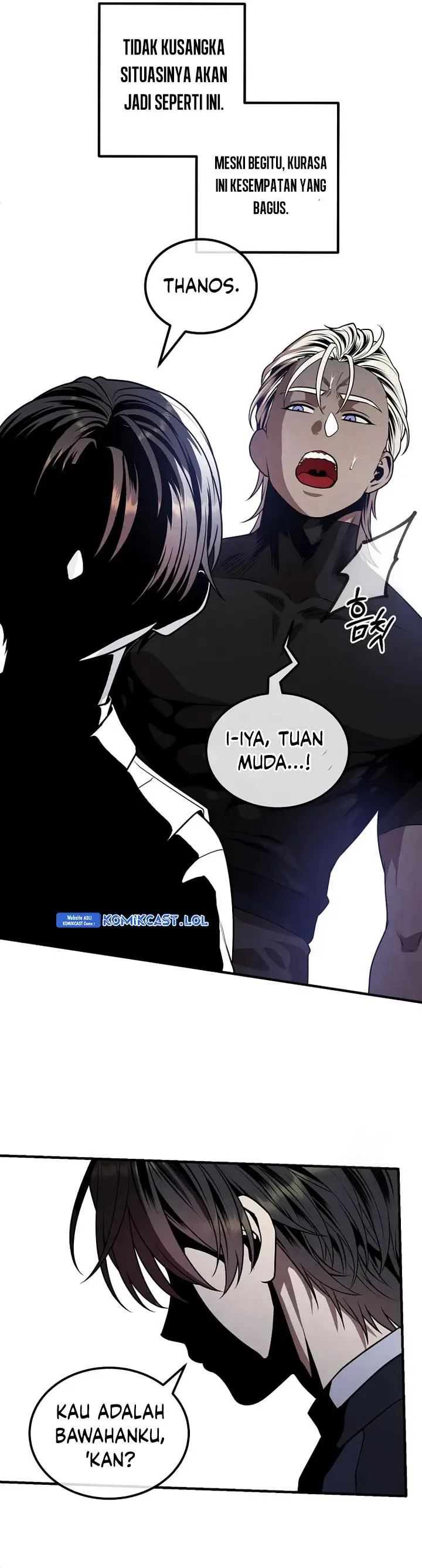 image-komik-legendary-youngest-son-of-the-marquis-house-chapter-105-16/32