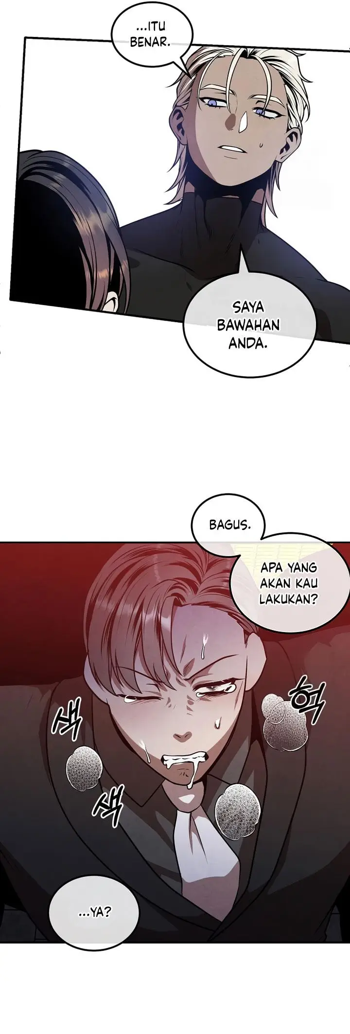 image-komik-legendary-youngest-son-of-the-marquis-house-chapter-105-17/32