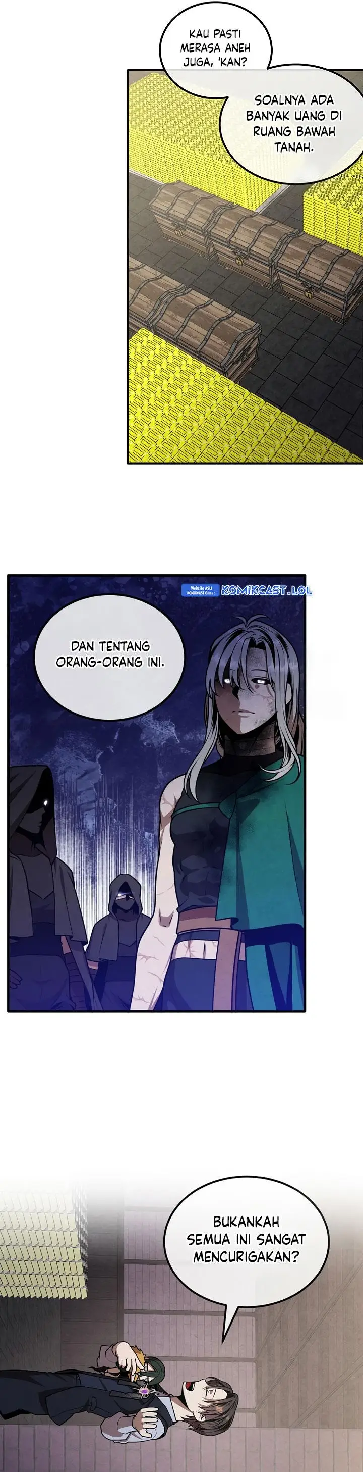 image-komik-legendary-youngest-son-of-the-marquis-house-chapter-105-18/32
