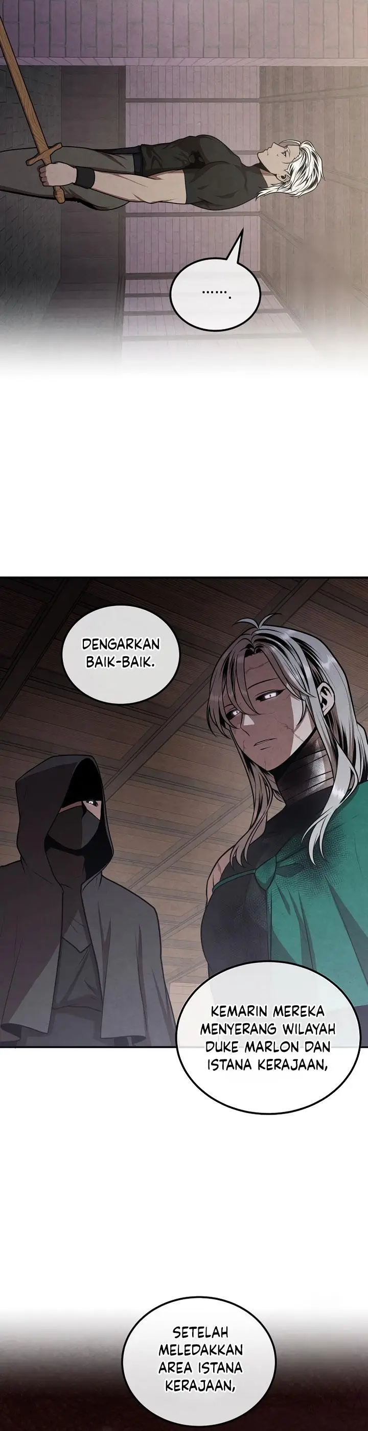 image-komik-legendary-youngest-son-of-the-marquis-house-chapter-105-19/32