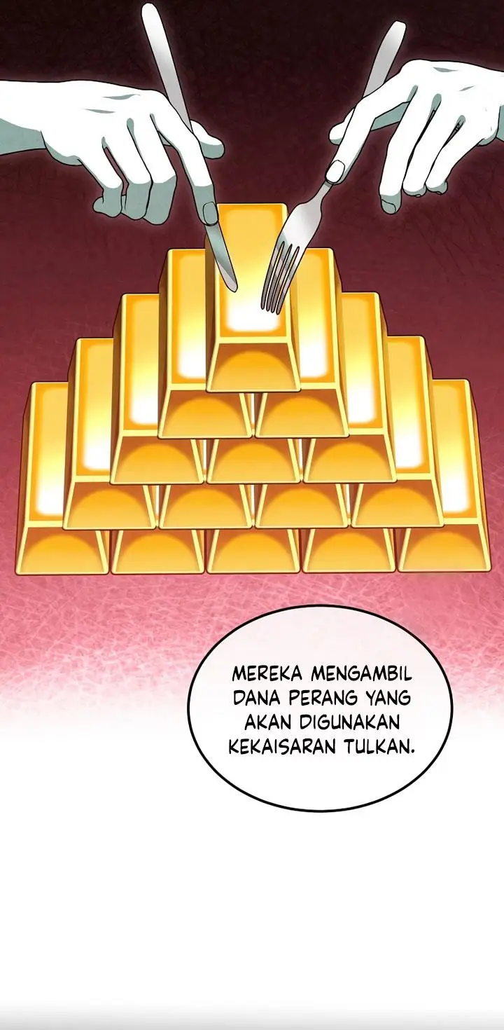 image-komik-legendary-youngest-son-of-the-marquis-house-chapter-105-20/32