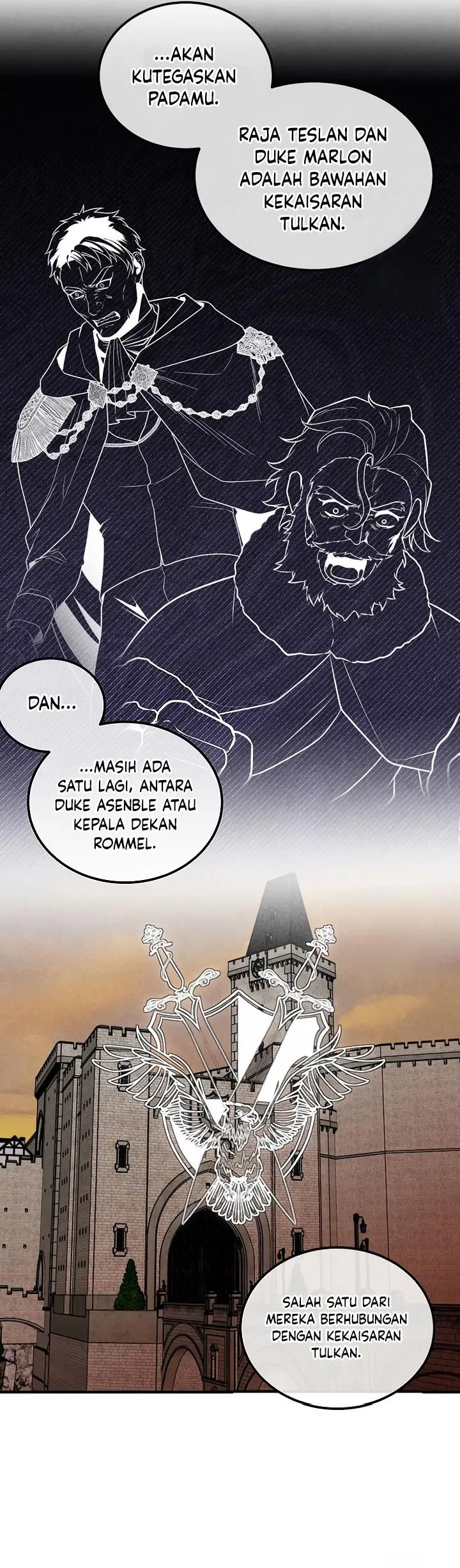 image-komik-legendary-youngest-son-of-the-marquis-house-chapter-105-21/32