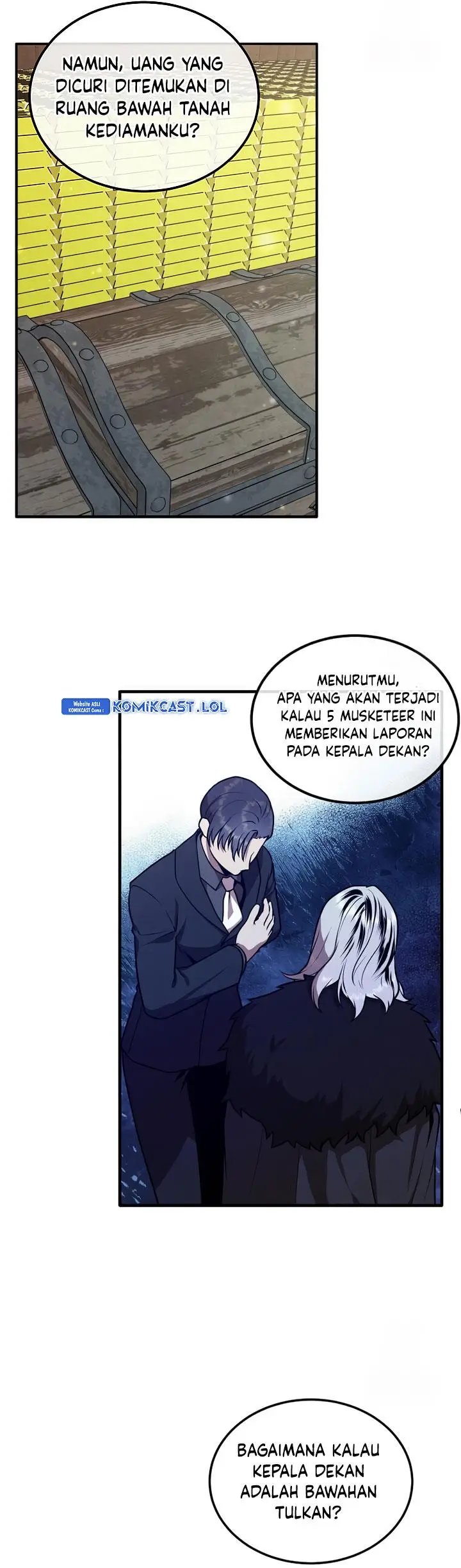 image-komik-legendary-youngest-son-of-the-marquis-house-chapter-105-22/32