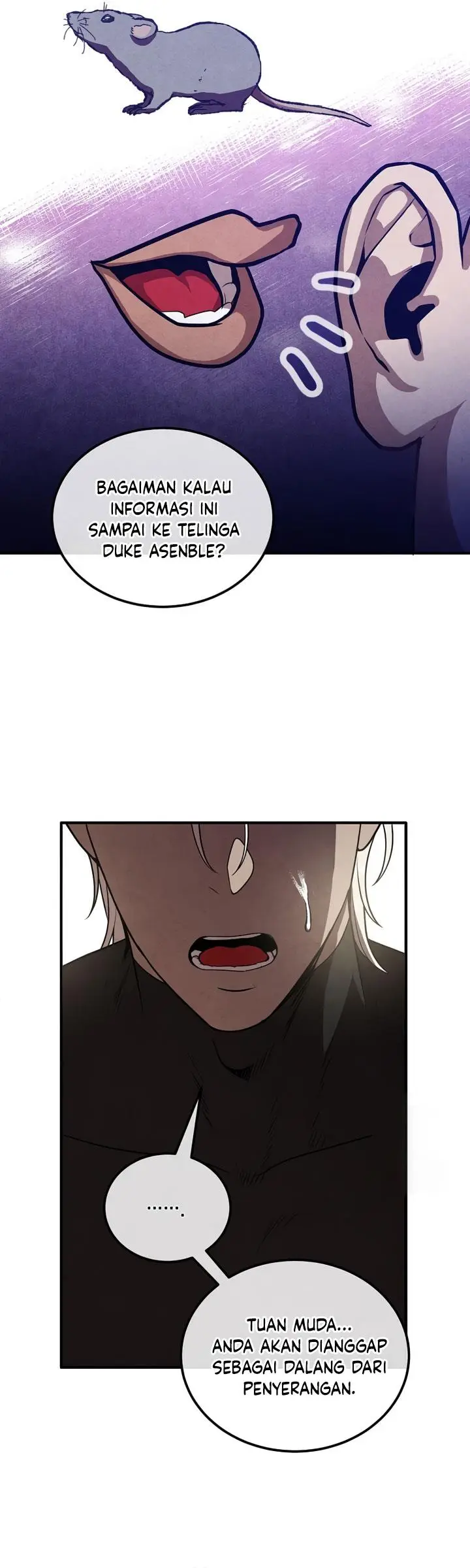 image-komik-legendary-youngest-son-of-the-marquis-house-chapter-105-23/32