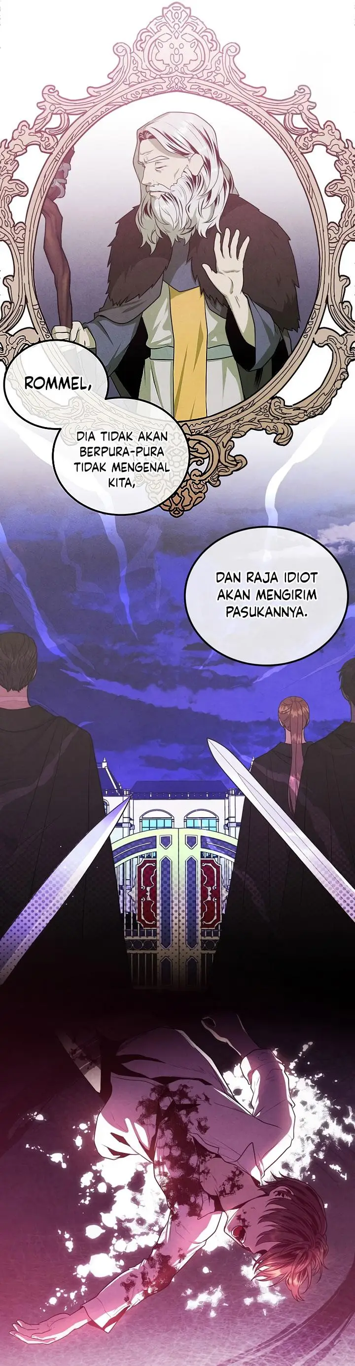 image-komik-legendary-youngest-son-of-the-marquis-house-chapter-105-25/32