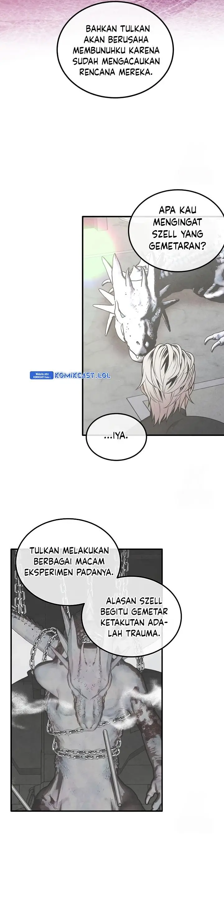 image-komik-legendary-youngest-son-of-the-marquis-house-chapter-105-26/32