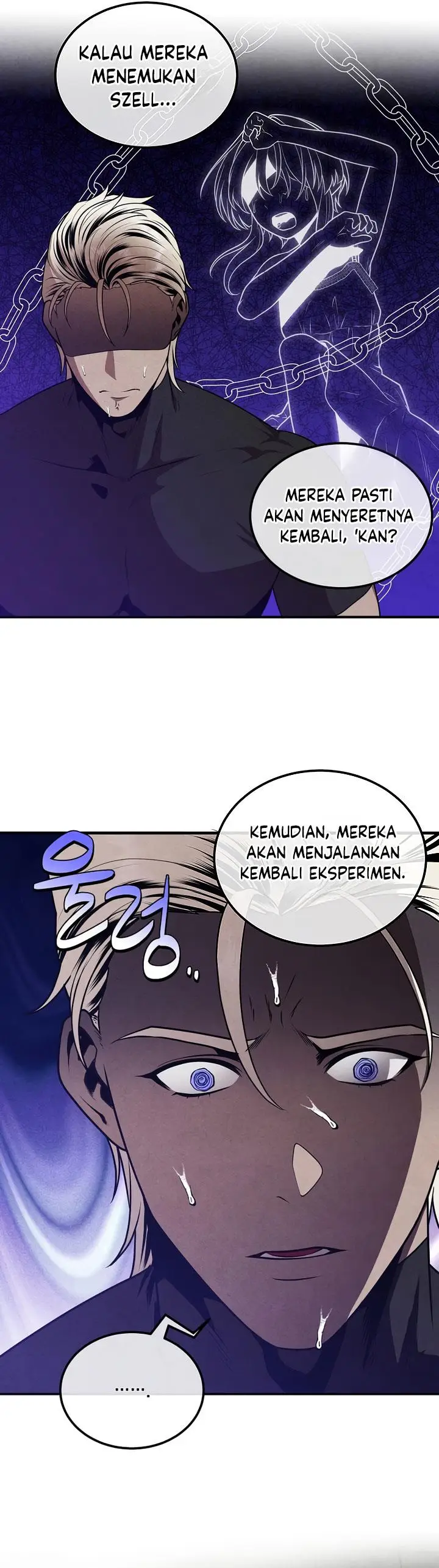 image-komik-legendary-youngest-son-of-the-marquis-house-chapter-105-27/32