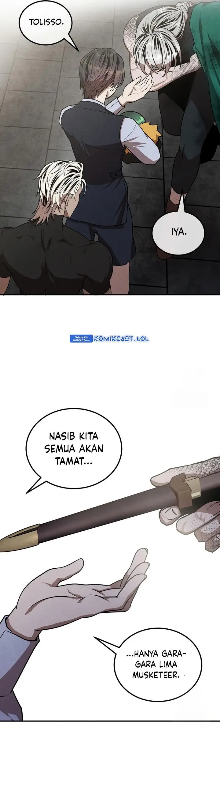 image-komik-legendary-youngest-son-of-the-marquis-house-chapter-105-28/32