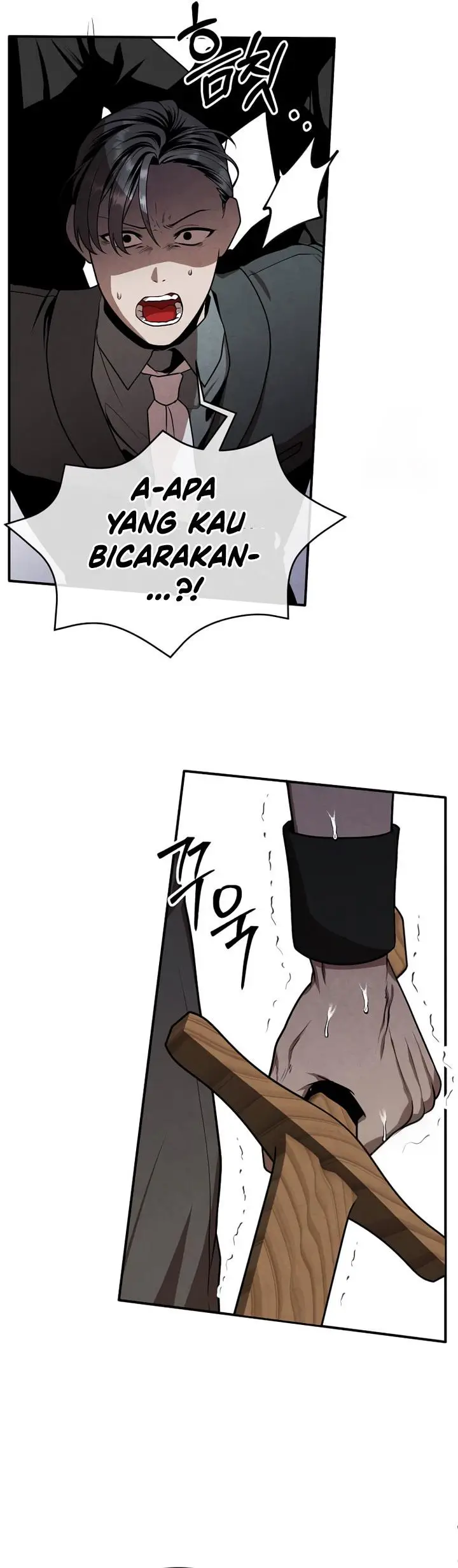 image-komik-legendary-youngest-son-of-the-marquis-house-chapter-105-29/32