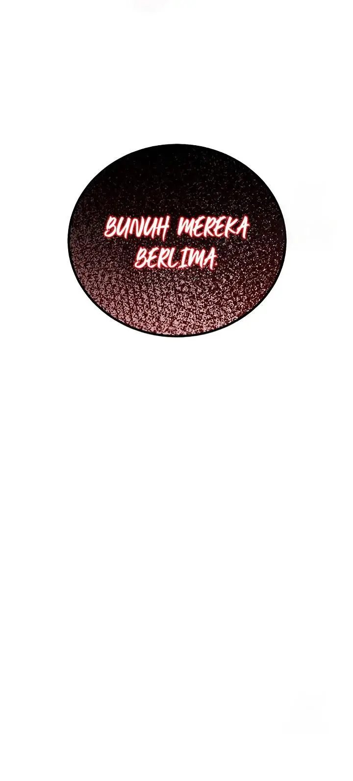 image-komik-legendary-youngest-son-of-the-marquis-house-chapter-105-31/32