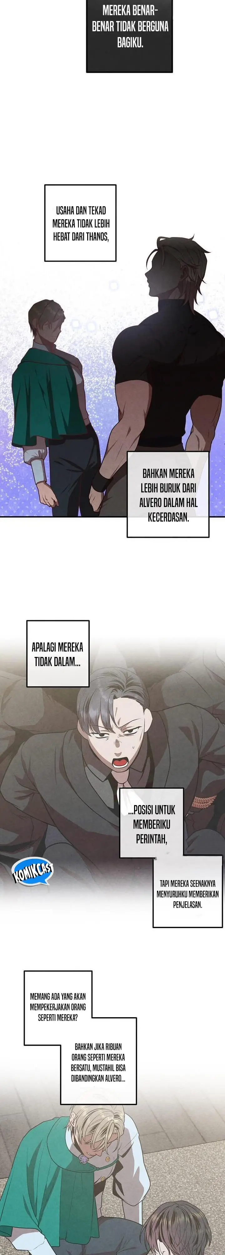 image-komik-legendary-youngest-son-of-the-marquis-house-chapter-106-1/24