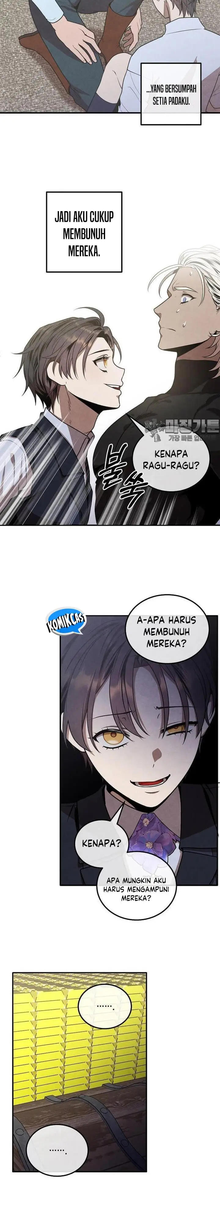 image-komik-legendary-youngest-son-of-the-marquis-house-chapter-106-2/24