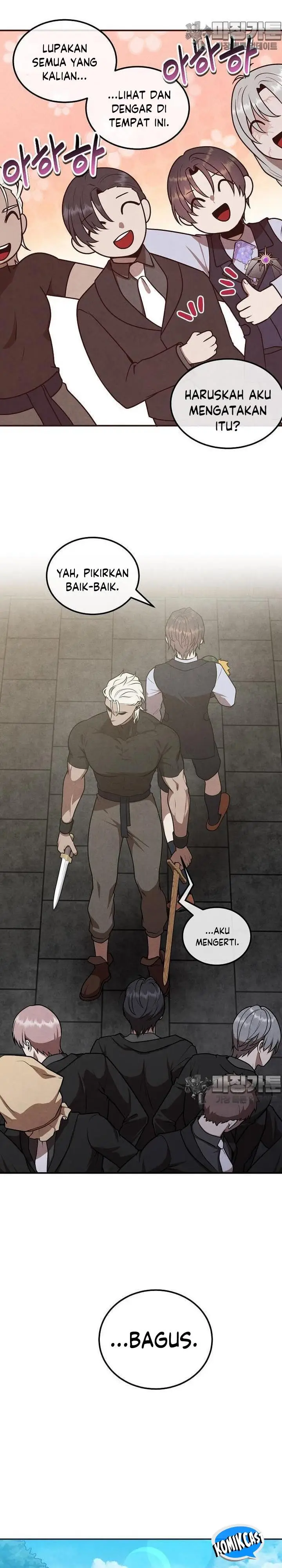 image-komik-legendary-youngest-son-of-the-marquis-house-chapter-106-3/24