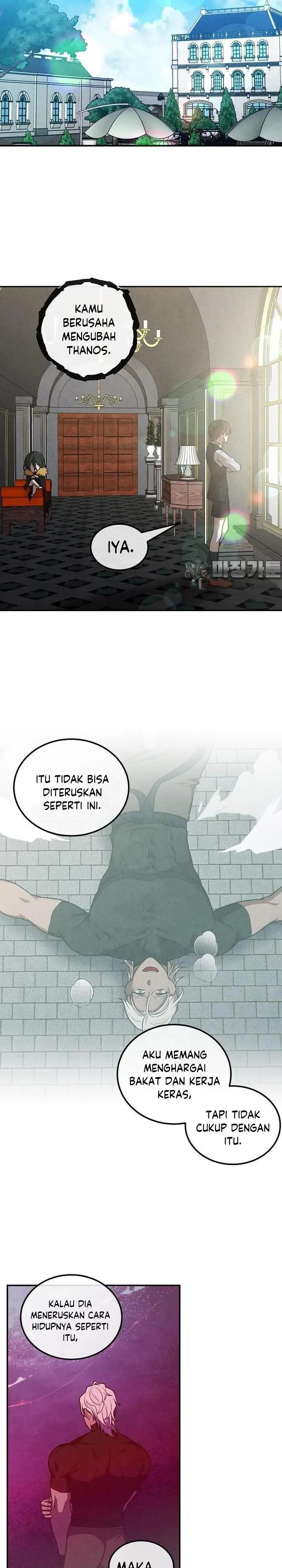 image-komik-legendary-youngest-son-of-the-marquis-house-chapter-106-4/24
