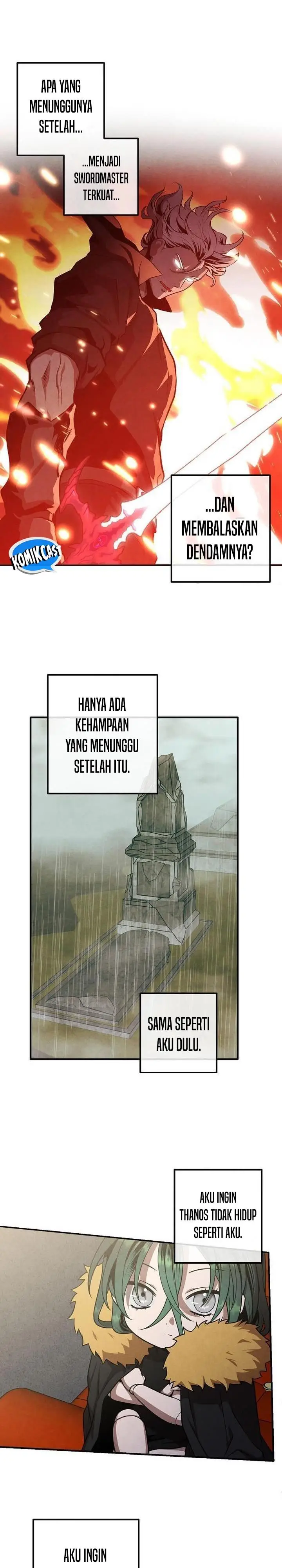 image-komik-legendary-youngest-son-of-the-marquis-house-chapter-106-6/24