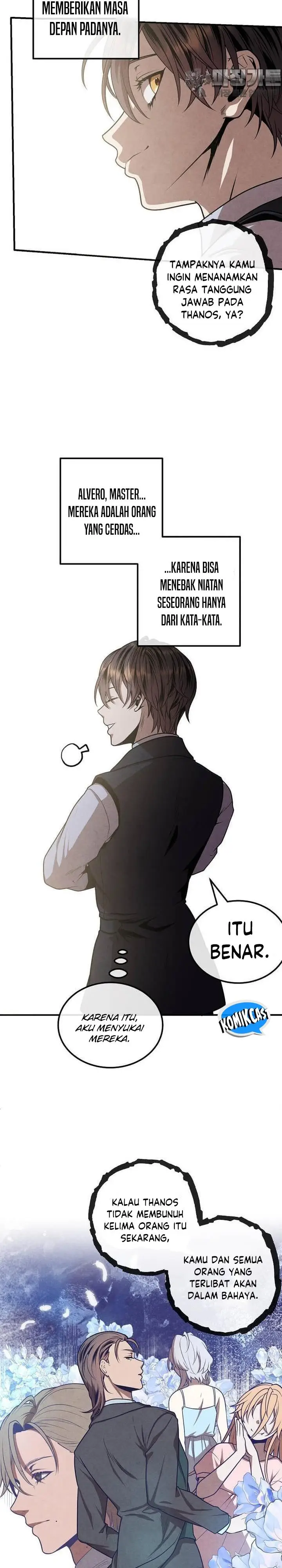 image-komik-legendary-youngest-son-of-the-marquis-house-chapter-106-7/24