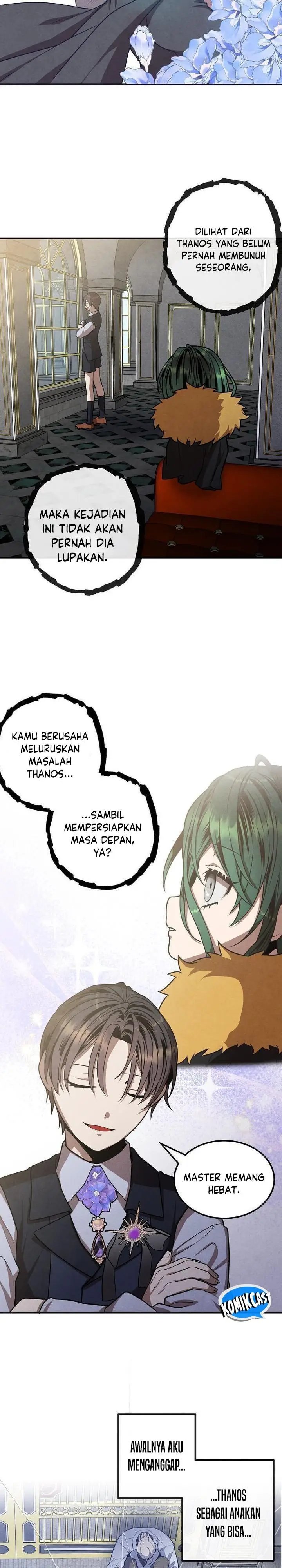 image-komik-legendary-youngest-son-of-the-marquis-house-chapter-106-8/24