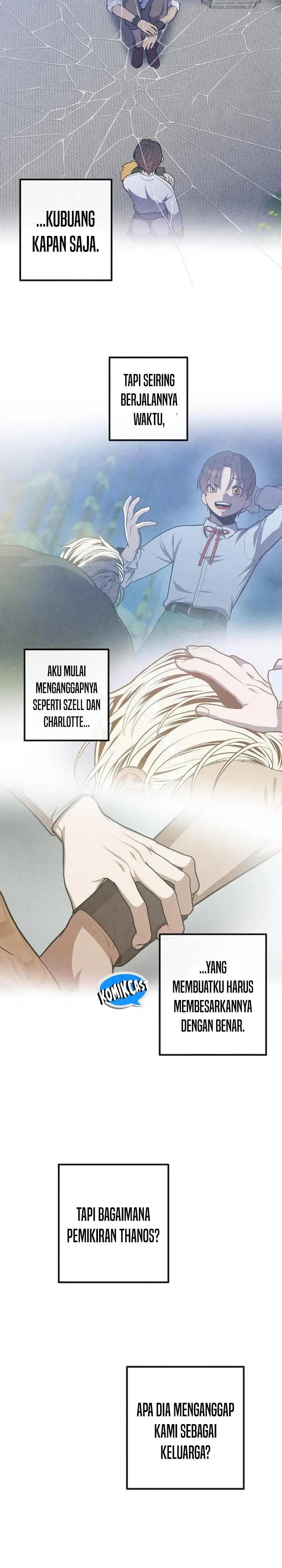 image-komik-legendary-youngest-son-of-the-marquis-house-chapter-106-9/24