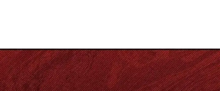 image-komik-legendary-youngest-son-of-the-marquis-house-chapter-106-10/24