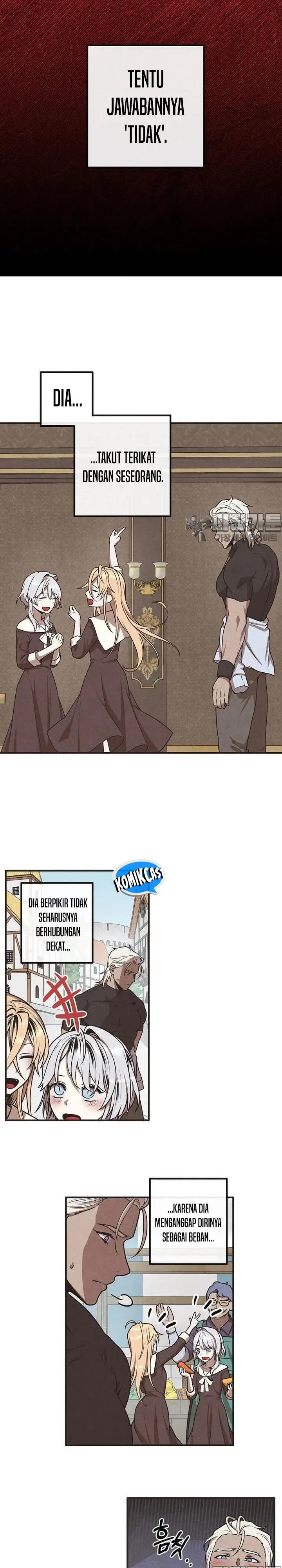 image-komik-legendary-youngest-son-of-the-marquis-house-chapter-106-11/24