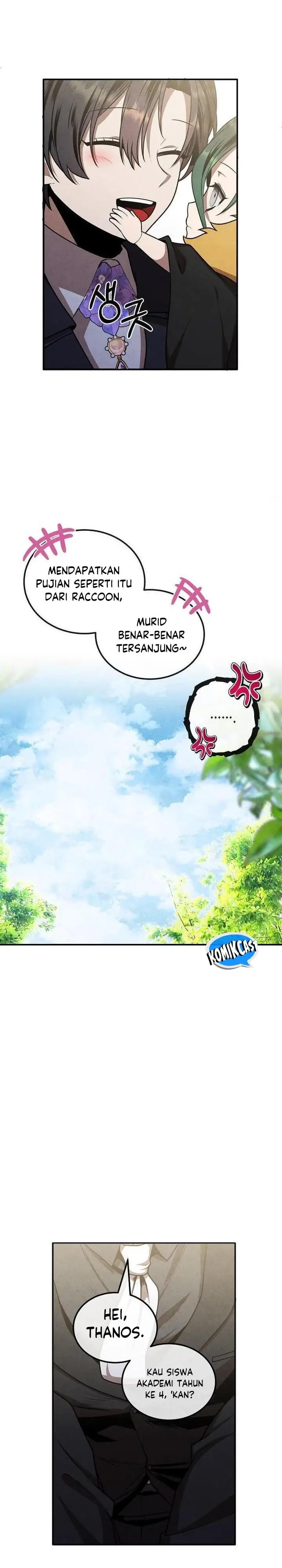 image-komik-legendary-youngest-son-of-the-marquis-house-chapter-106-14/24