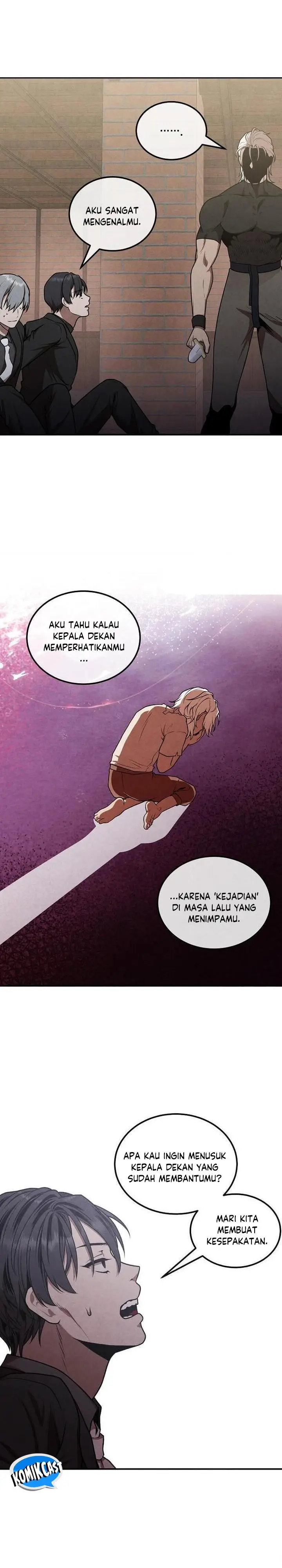 image-komik-legendary-youngest-son-of-the-marquis-house-chapter-106-15/24