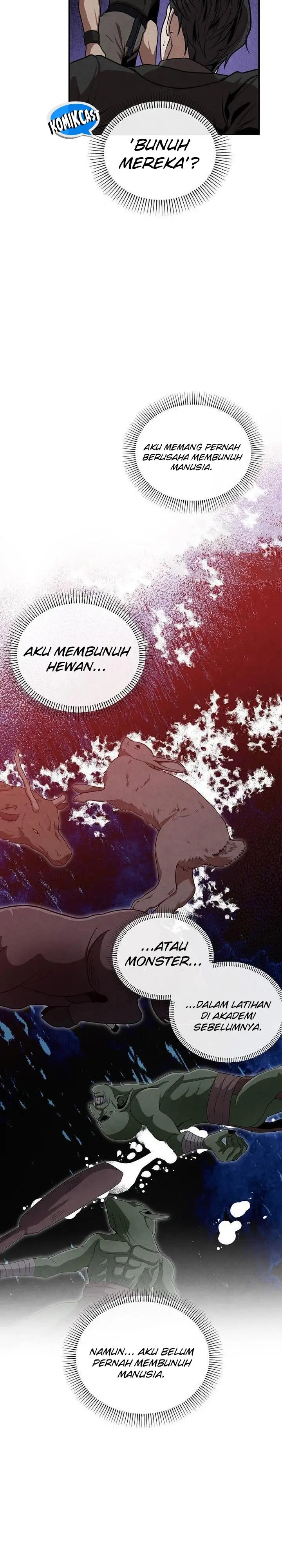 image-komik-legendary-youngest-son-of-the-marquis-house-chapter-106-17/24