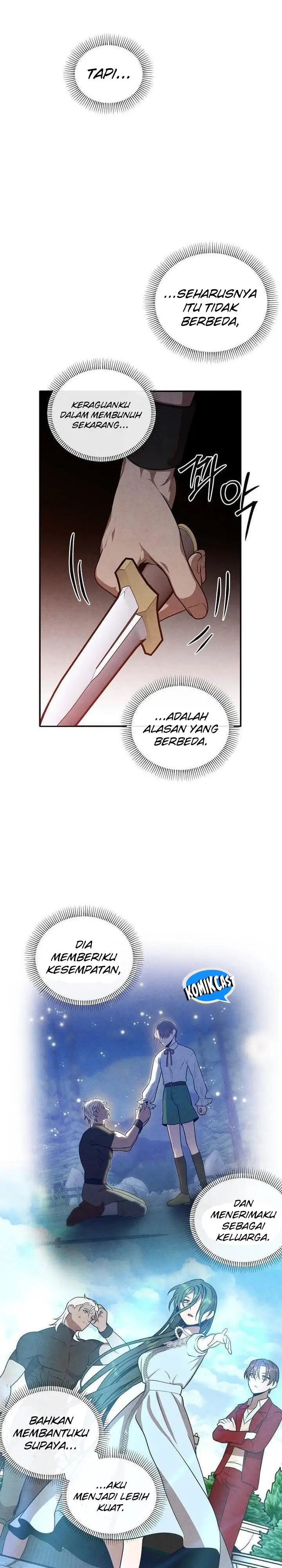 image-komik-legendary-youngest-son-of-the-marquis-house-chapter-106-18/24