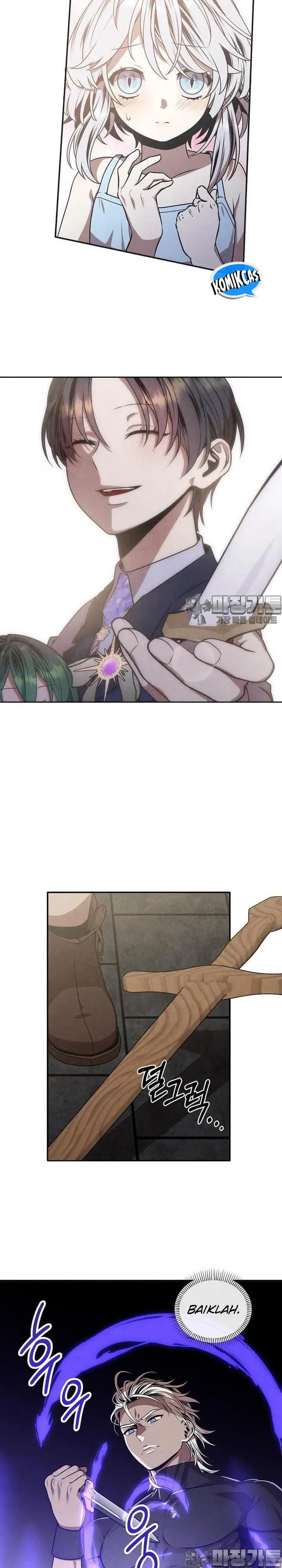 image-komik-legendary-youngest-son-of-the-marquis-house-chapter-106-20/24