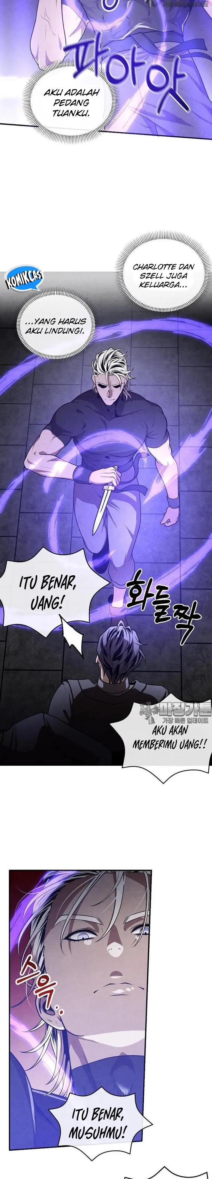 image-komik-legendary-youngest-son-of-the-marquis-house-chapter-106-21/24