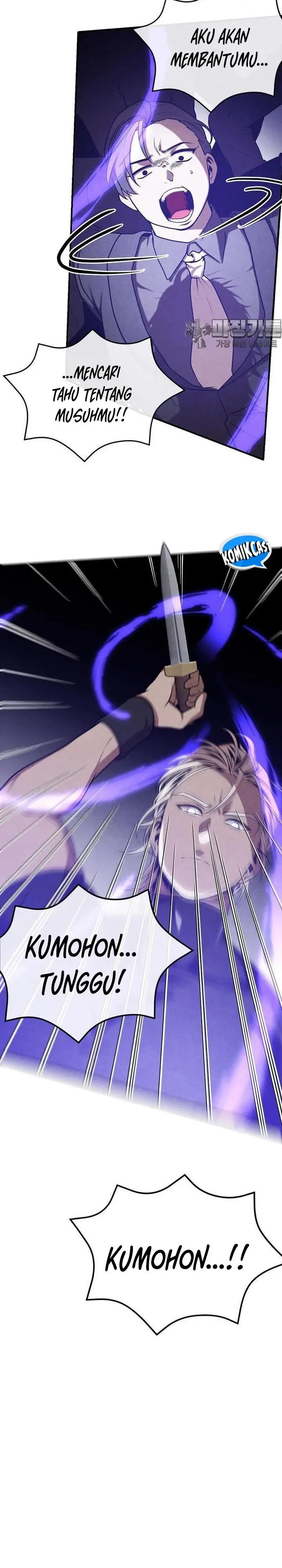 image-komik-legendary-youngest-son-of-the-marquis-house-chapter-106-22/24