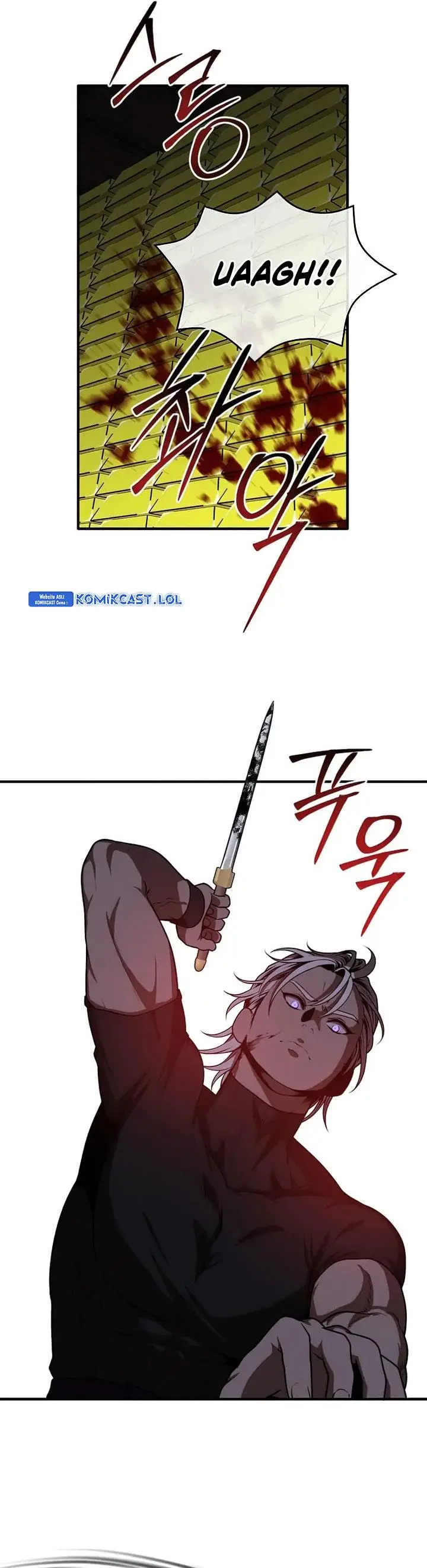 image-komik-legendary-youngest-son-of-the-marquis-house-chapter-107-1/31